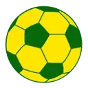 CinCin Instruments For Sale