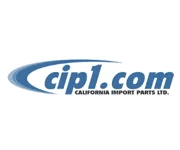 Cip1.com