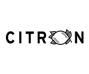 Citron
