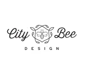 City Bee
