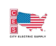 City Electric Supply