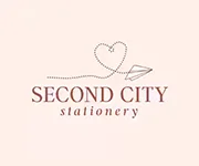 City Stationery