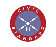 Civil Standard