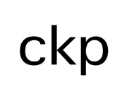Ckp