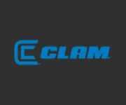 Clam Outdoors