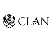 Clan