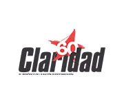 Claridad