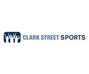 Clark Street Sports