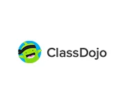 Classdojo Classdojo
