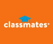Classmates