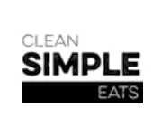 Clean Simple Eats