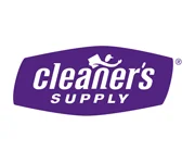 Cleaner's Supply