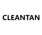 Cleantan