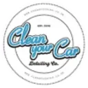 Cleanyourcar