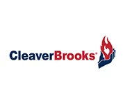 Cleaver Brooks Careers