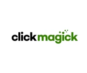 Clickmagick