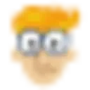 Clients.Asurahosting