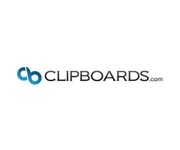 Clipboards.Com Coupon
