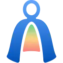Cloak