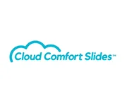 Cloud Comfort Slides