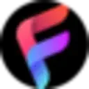 CloudFilt