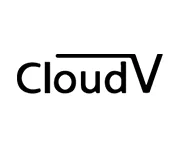 Cloudv