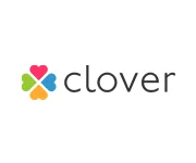 Clover