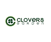 Clovers Garden