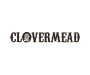 Clovermead