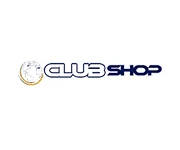 ClubShop