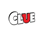 Clue