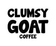 Clumsy Goat Coffee