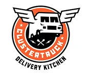 ClusterTruck