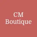 Cm Boutique