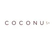 Coconu
