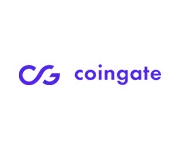 CoinGate