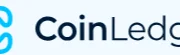CoinLedger