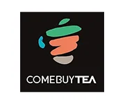 Comebuy