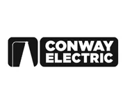 Conway Electric