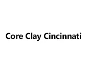 Core Clay Cincinnati