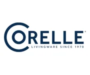Corelle