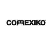 Correxiko