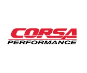 CORSA Performance
