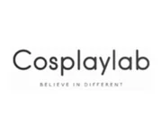 CosplayLab