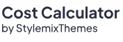 Cost Calculator Builder
