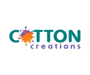 Cotton Creations