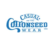 Cottonseed Clothing Company