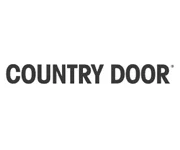 Country Door Free Shipping