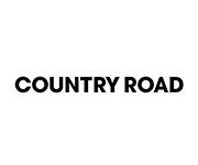 Country Road
