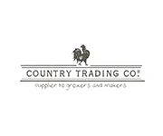 Country Trading